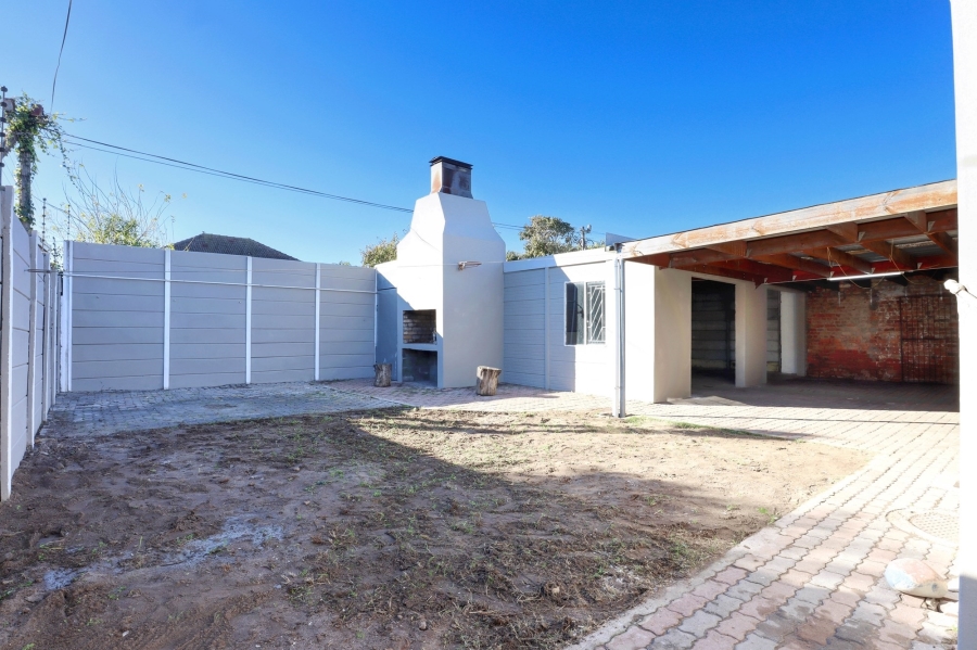 3 Bedroom Property for Sale in Glenlilly Western Cape